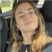 Soy estudiante de Ingeniería Química, me ofrezco a dar clases particulares a estudiantes de la Eso y Bachillerato de Dibujo Técnico, Matemáticas, Física y Quimica